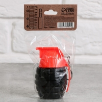 Подарочный набор отверток «Мастер на все руки», 8 в 1 Подарочный набор отверток «Мастер на все руки», 8 в 1