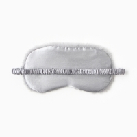 Набор подарочный "Весёлого Нового года" плед и акс