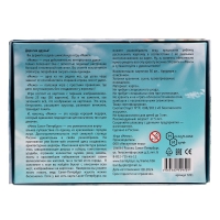 Настольная игра &laquo;Мемо. Санкт-Петербург&raquo;, 50 карточек + познавательная брошюра