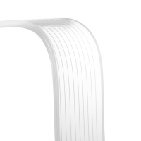 Бра "Кворум" LED 8Вт 3000-6000К черный 25х20х6см Бра "Кворум" LED 8Вт 3000-6000К черный 25х20х6см