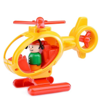 Вертолёт, МИКС Вертолёт, МИКС