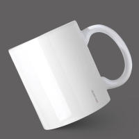 Кружка &laquo;С Ильёй сложно&raquo;, 320 мл