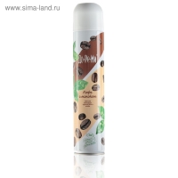 Освежитель воздуха До-Ре-Ми Аква Плюс "Кофе с молоком", 350 мл 783092