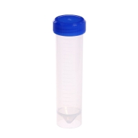 Набор для опытов «Science квест» Набор для опытов «Science квест»