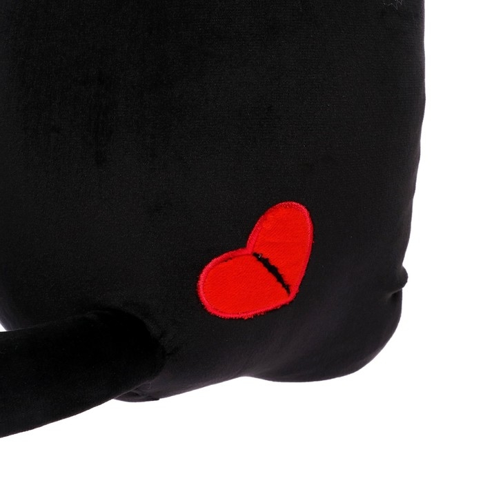 Мягкая игрушка &laquo;Котенок&raquo;, 86 см