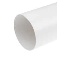 Канал круглый, вентиляционный ZEIN, d=100 мм, 1.0 м Канал круглый, вентиляционный ZEIN, d=100 мм, 1.0 м