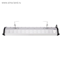 Обогреватель Ballu BIH-L-3.0, инфракрасный, 3000 Вт, 35 м2