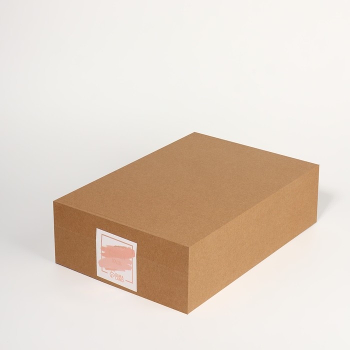 Органайзер для хранения косметических принадлежностей &laquo;РАФАЭЛЬ&raquo;, 24,5 &times; 16,5 &times; 6,5 см, цвет золотистый