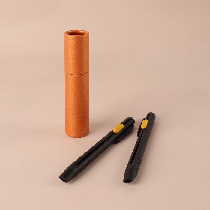 Набор ручек и сменных воск.мелков для ткани в кейсе 20шт ( наб цена за наб) блистер ТР Набор ручек и сменных воск.мелков для ткани в кейсе 20шт ( наб цена за наб) блистер ТР