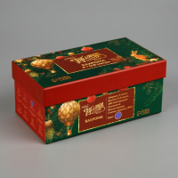 Гирлянда &laquo;Бахрома&raquo; 4 &times; 0.6 м, IP44, белая нить, 180 LED, свечение фиолетовое, 8 режимов, 220 В