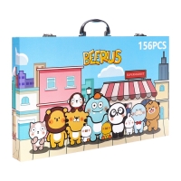 Набор для рисования