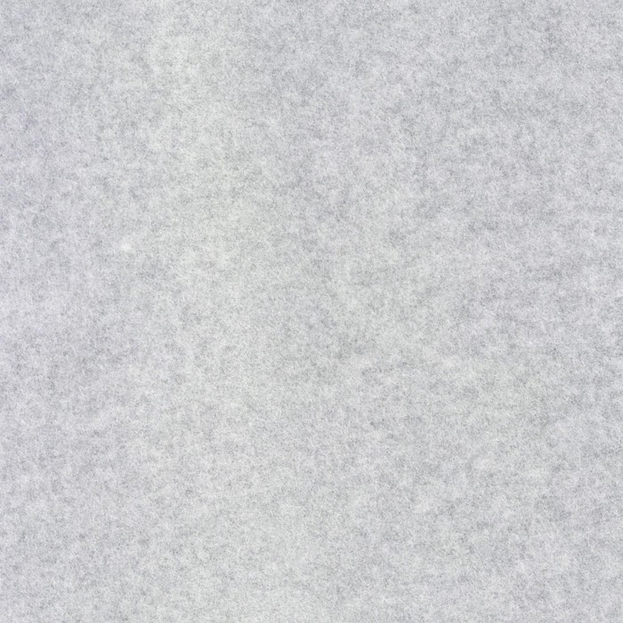 Калька 30 гр/м&sup2;, 84 см, 15 м, цвет белый