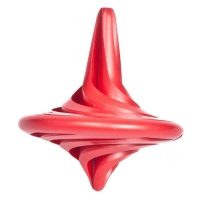 Развивающая игрушка &laquo;Волчок&raquo;, МИКС