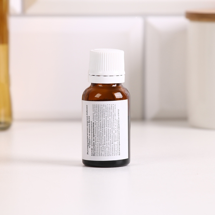 Вкусоароматическая добавка Виски Вкусоароматическая добавка Виски "Magic" 10 мл