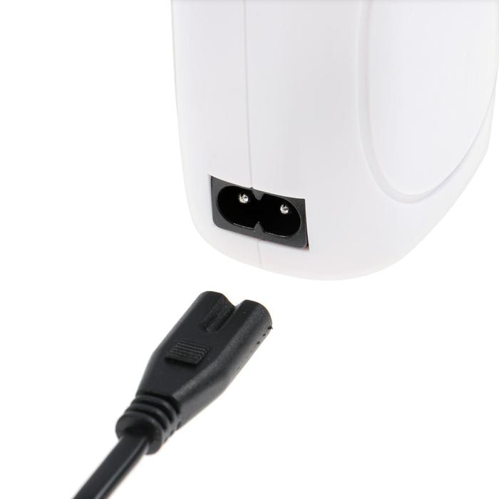 Воскоплав TNL CW100-A, 40 Вт, без базы, на одну кассету Воскоплав TNL CW100-A, 40 Вт, без базы, на одну кассету