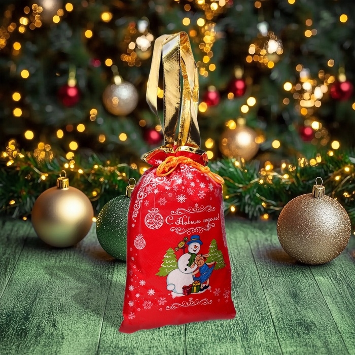 Мягкая игрушка зайка "Чудесная Li", заяц Мягкая игрушка зайка "Чудесная Li", заяц