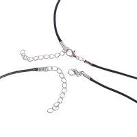 Набор для лучших подруг &laquo;Связанные судьбой&raquo;