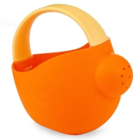 Игрушка для купания &laquo;Лейка мягкая большая&raquo;, МИКС