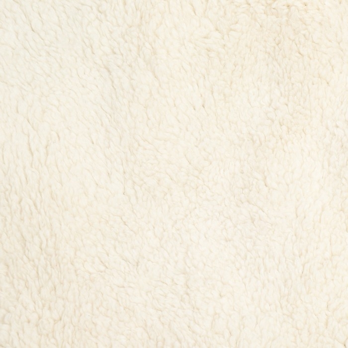 Домик для животных "Новогодний Колпак", 50 х 48 см