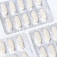 Хитозан Форте, стройная фигура, 30 таблеток Хитозан Форте, стройная фигура, 30 таблеток