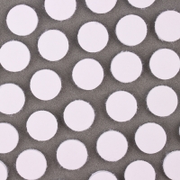 Липучка на клеевой основе «Круг», набор 55 шт., размер 1 шт: 1,5 см Липучка на клеевой основе «Круг», набор 55 шт., размер 1 шт: 1,5 см