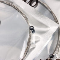 Струны электрогитары Ziko DNC-0942 Carbon Nano 09-42 Струны электрогитары Ziko DNC-0942 Carbon Nano 09-42