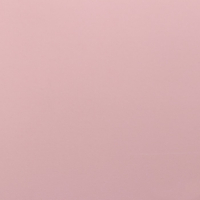 Пленка матовая 0.58 х 10 м