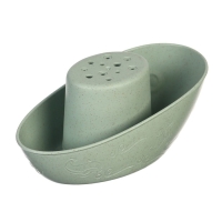 Набор игрушек для ванны «Лодочки стаканчики», 4 шт, Крошка Я Набор игрушек для ванны «Лодочки стаканчики», 4 шт, Крошка Я