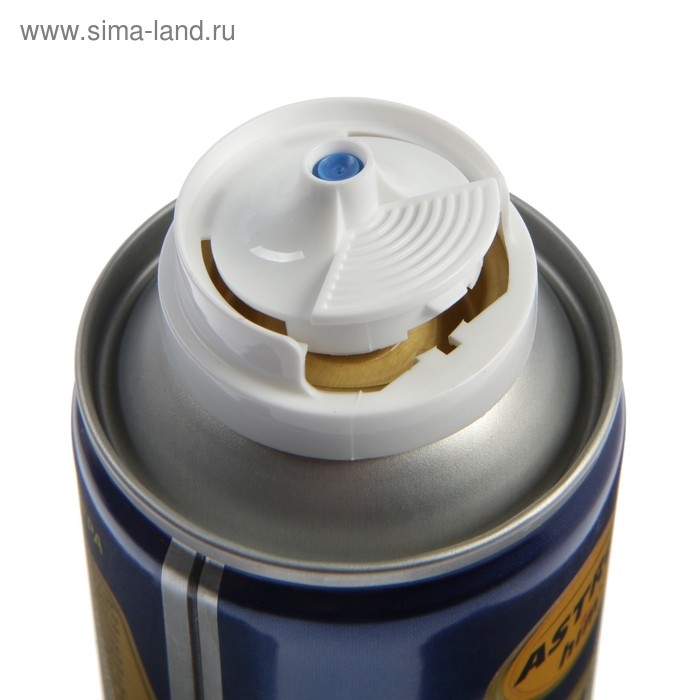 Очиститель кондиционера Astrohim, 210 мл, АС - 8602