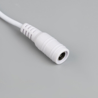 Cветодиодная лента Apeyron Electrics 5 м, IP20, SMD2835, 120 LED/м, 16 Вт/м, 24 В, 4000К