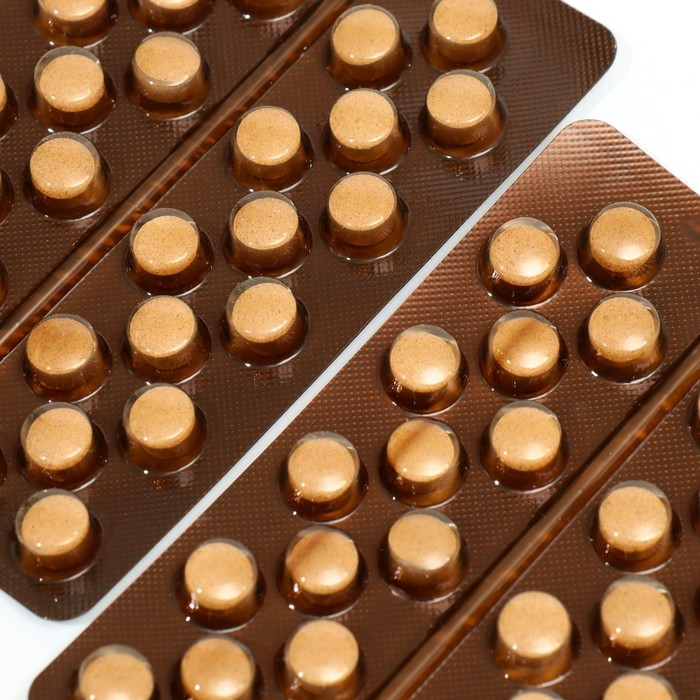 Урофит Форте улучшение функционального состояния почек, 60 таблеток по 300 мг Урофит Форте улучшение функционального состояния почек, 60 таблеток по 300 мг