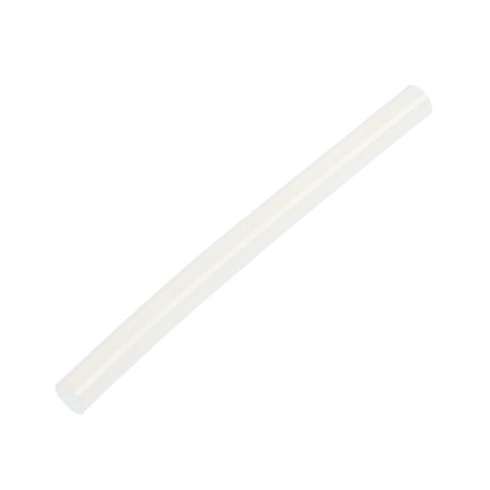 Клеевой пистолет ТУНДРА, 20 Вт, 220 В, 7 мм Клеевой пистолет ТУНДРА, 20 Вт, 220 В, 7 мм