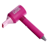 Игровой набор «Парикмахер» с сумочкой, 11 предметов Игровой набор «Парикмахер» с сумочкой, 11 предметов