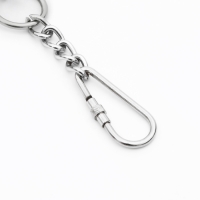 Игрушка для птиц "Веер" с колокольчиком, разноцветная, 20 х 20 см Игрушка для птиц "Веер" с колокольчиком, разноцветная, 20 х 20 см