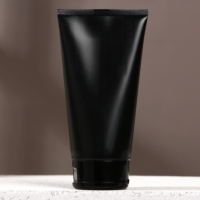 Подарочный набор косметики &laquo;Необходимый запас&raquo;, гель для душа 250 мл и гель для бритья 110 мл, HARD LINE