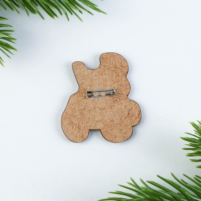 Подарочный набор новогодний, блокнот,карандаши ч/г 2 шт и значок «Лучшему мальчику» Подарочный набор новогодний, блокнот,карандаши ч/г 2 шт и значок «Лучшему мальчику»