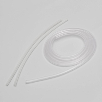 Автоклав-стерилизатор 2 в 1 &laquo;Домашний погребок&raquo;, 22 л, манометр, термометр, клапан сброса давления