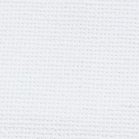 Холст на подрамнике, хлопок 100%, 1,6 х 24 х 30 см, акриловый грунт, мелкозернистый, 280 г/м&sup2;