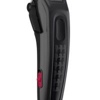 Машинка для стрижки Perfect Line Karl Lagerfeld TN152LF0