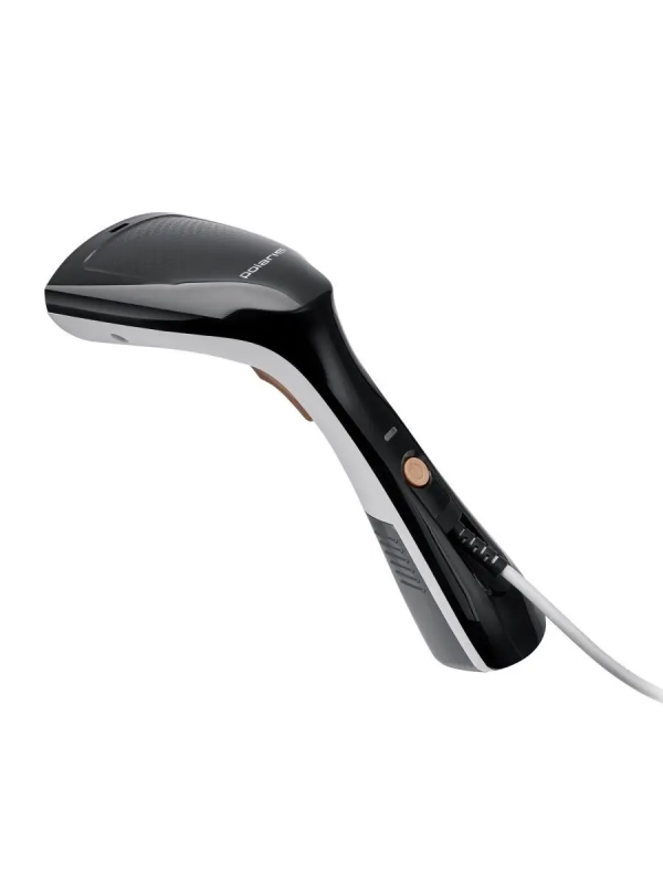 Компактный отпариватель PGS 1431C