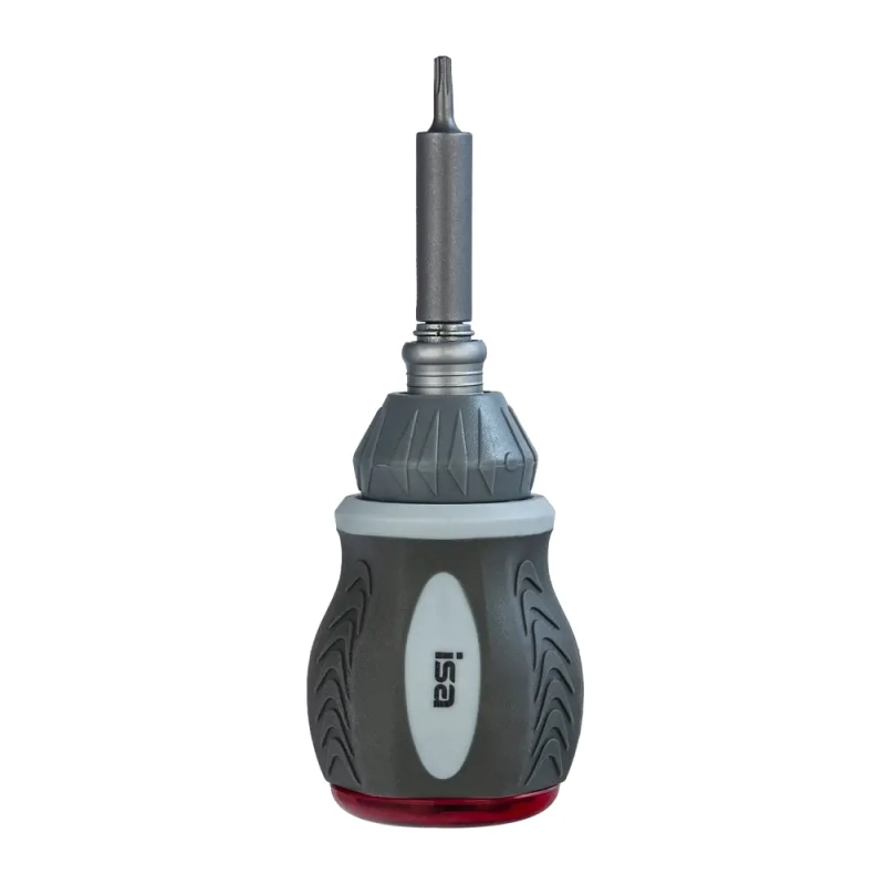 *Набор инструментов №9904