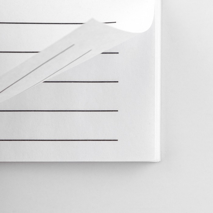 Подарочный набор блокнот А6, 32 листа и волшебная ручка &laquo;Верь в мечту&raquo;