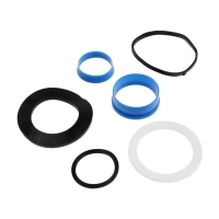 Ремонтный набор "СТМ" SCFSM112, для сифона, 1 1/4" х 32 мм Ремонтный набор "СТМ" SCFSM112, для сифона, 1 1/4" х 32 мм