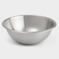 Миска d=29 см, объем 4 л