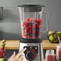 Высокоскоростной блендер PerfectMix+ LM871D10