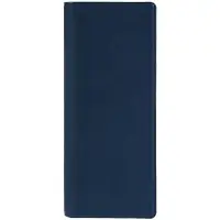 Органайзер для путешествий Devon, синий