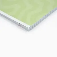 Тетрадь в клетку, 48 л., А5, на скрепке, блок №1 &laquo;Радость&raquo; МИКС