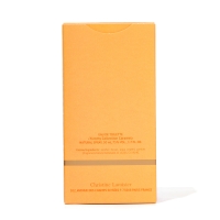 Туалетная вода женская Yummy Collection Carame, 50 мл