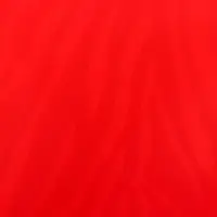 Пленка для цветов двухсторонняя "Зебра" красный, 58&times;58&plusmn;5% см