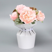 Каркас для букетов, 90.5х40.5 см Каркас для букетов, 90.5х40.5 см